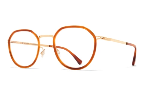 Brille MYKITA JUSTUS 264