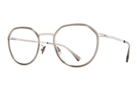 Brille MYKITA JUSTUS 766