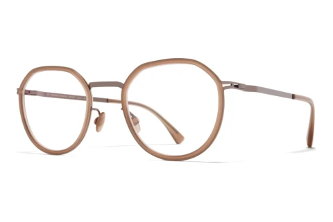 Brille MYKITA JUSTUS 943