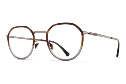 Brille MYKITA JUSTUS (JUSTUS RX 376)
