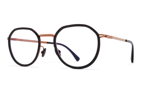Brille MYKITA JUSTUS (JUSTUS RX 818)
