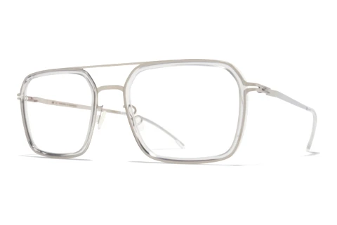 Brille MYKITA KAIMAR 273