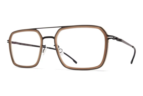 Brille MYKITA KAIMAR 726