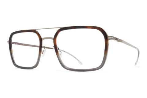 Brille MYKITA KAIMAR 952