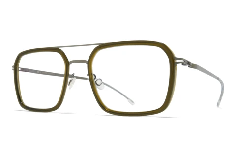 Brille MYKITA KAIMAR (KAIMAR RX 720)