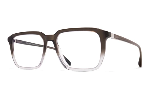Brille MYKITA KAIS 371