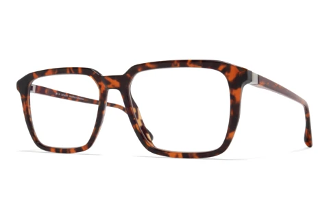 Brille MYKITA KAIS 394