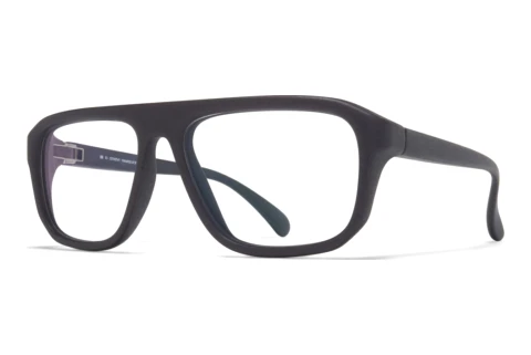 Brille MYKITA KAL (KAL RX 347)