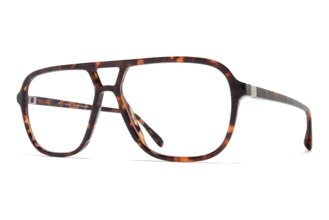 Brille MYKITA KAMI (KAMI RX 394)