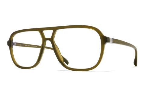 Brille MYKITA KAMI (KAMI RX 638)