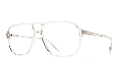 Brille MYKITA KAMI (KAMI RX 740)