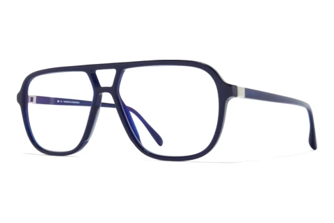 Brille MYKITA KAMI (KAMI RX 785)