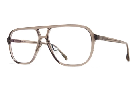 Brille MYKITA KAMI_A 779