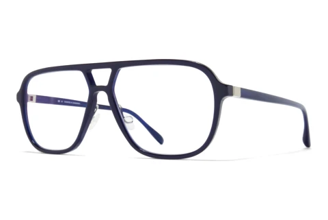 Brille MYKITA KAMI_A 785