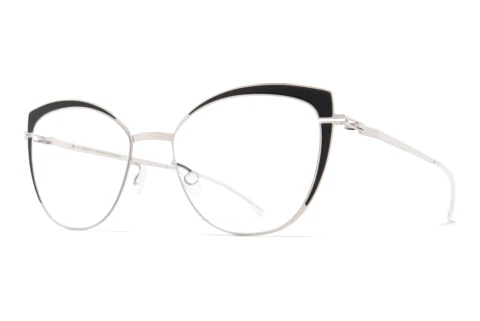 Brille MYKITA KELSEY 419