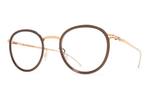 Brille MYKITA KIANA 653