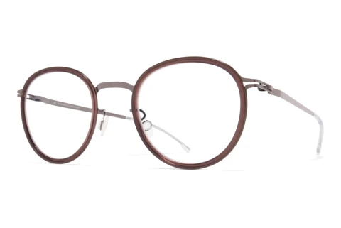 Brille MYKITA KIANA (KIANA RX 271)