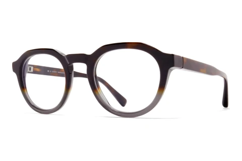 Brille MYKITA KIMBER (KIMBER RX 753)