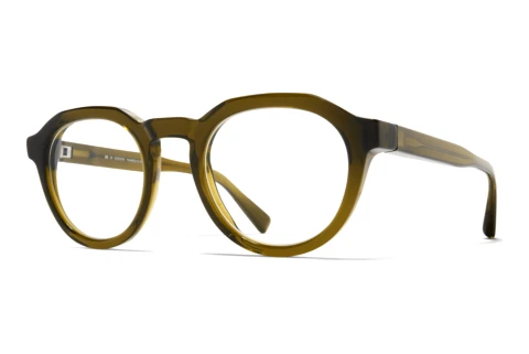 Brille MYKITA KIMBER (KIMBER RX 775)