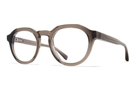 Brille MYKITA KIMBER (KIMBER RX 776)