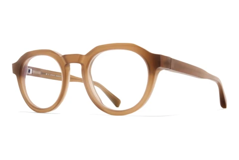 Brille MYKITA KIMBER (KIMBER RX 810)