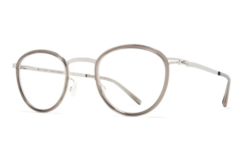 Brille MYKITA KIRIMA (KIRIMA RX 766)