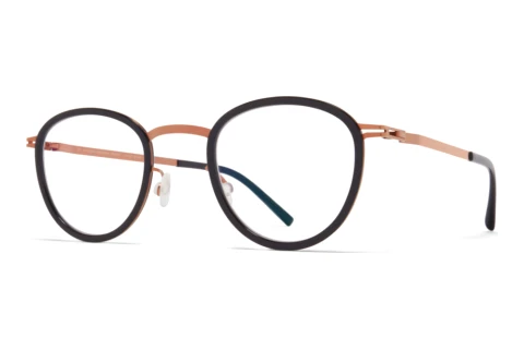 Brille MYKITA KIRIMA (KIRIMA RX 818)