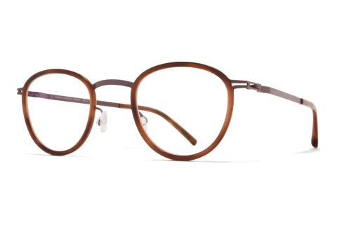 Brille MYKITA KIRIMA (KIRIMA RX 856)