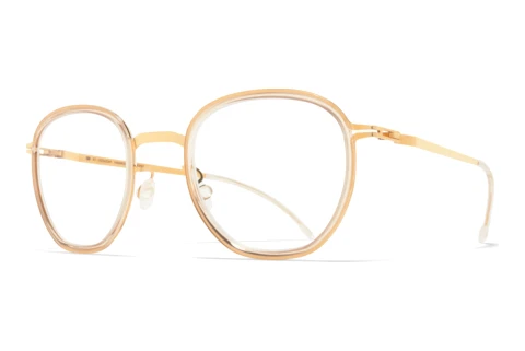 Brille MYKITA KIVA 263