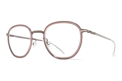 Brille MYKITA KIVA (KIVA RX 271)