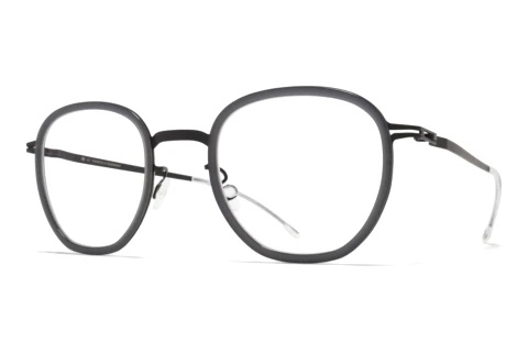 Brille MYKITA KIVA (KIVA RX 274)