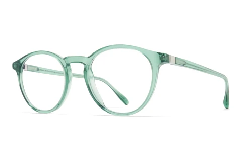 Brille MYKITA LAIS 372