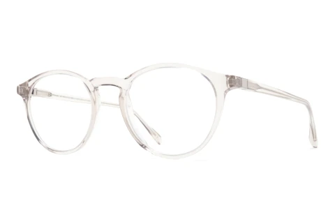 Brille MYKITA LAIS 740