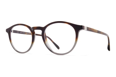 Brille MYKITA LAIS (LAIS RX 368)