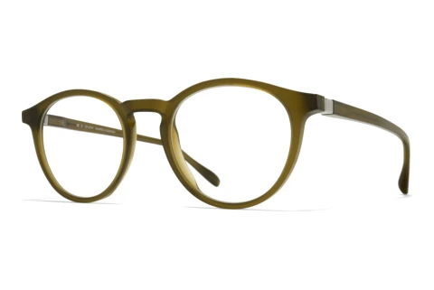 Brille MYKITA LAIS (LAIS RX 638)