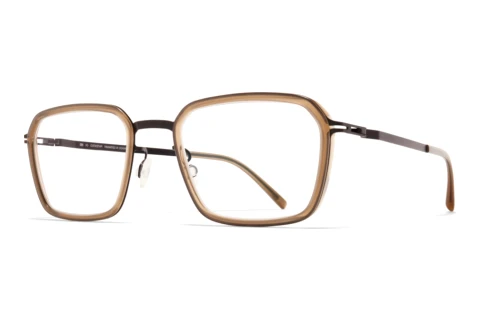 Brille MYKITA LAURI 726