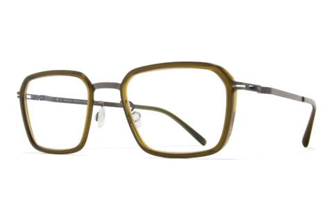 Brille MYKITA LAURI (LAURI RX 720)