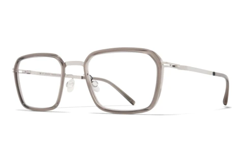 Brille MYKITA LAURI (LAURI RX 766)