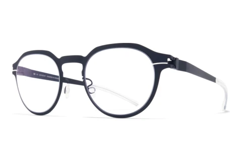 Brille MYKITA LEON (LEON RX 255)