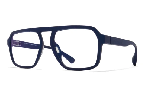 Brille MYKITA LETO 346
