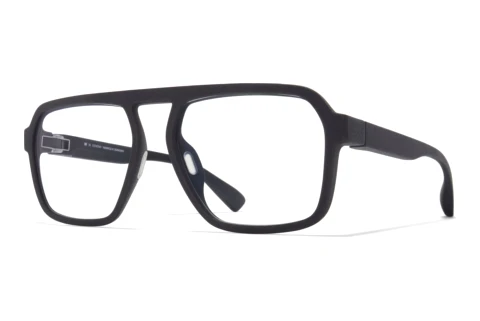 Brille MYKITA LETO (LETO RX 347)