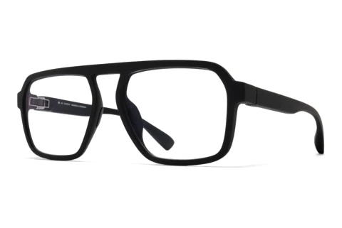 Brille MYKITA LETO (LETO RX 354)
