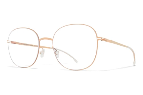 Brille MYKITA LISKA (LISKA RX 291)