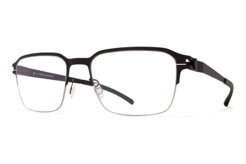 Brille MYKITA LOMAX (LOMAX RX 052)