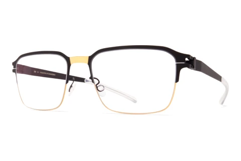 Brille MYKITA LOMAX (LOMAX RX 056)