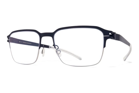 Brille MYKITA LOMAX (LOMAX RX 091)