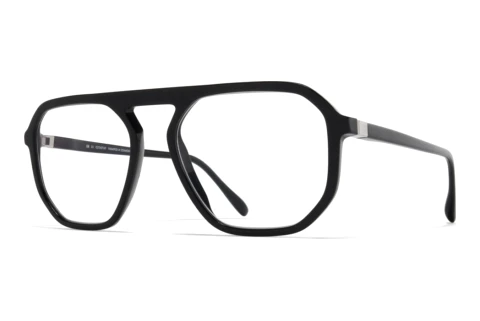 Brille MYKITA LOOMIS 002