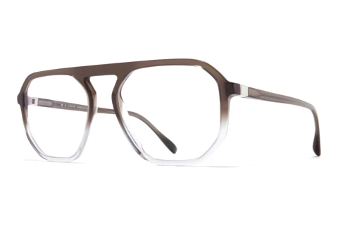 Brille MYKITA LOOMIS (LOOMIS RX 371)