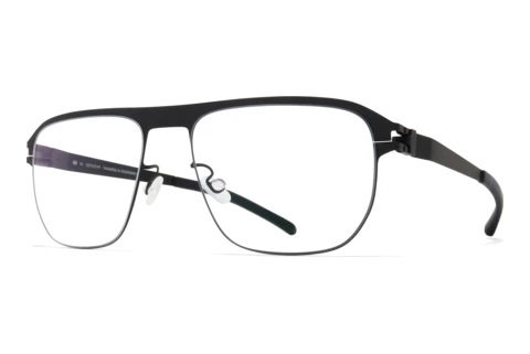Brille MYKITA LORENZO 002