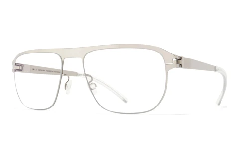 Brille MYKITA LORENZO 051